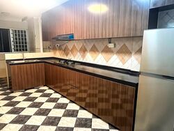 Blk 334 Serangoon Avenue 3 (Serangoon), HDB 5 Rooms #501947601